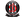 Shepshed Dynamo Logo Icon