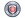 Sutton Coldfield Logo Icon