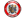 Wisbech Logo Icon