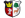 Cinderford Logo Icon
