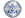 Clevedon Logo Icon