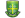 Abingdon Town Logo Icon