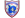 Ballenas Galeana Logo Icon