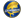 Club Dorados de Los Mochis Logo Icon