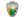 Loros de la Universidad de Colima Logo Icon