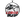 Lobos BUAP Prepa Logo Icon