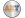 AR Tuzo Logo Icon