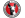 Xoloitzcuintles de Caliente Logo Icon