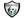 Ébano Futbol Club Logo Icon