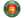 Windsor & Eton Logo Icon