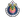 CD Guadalajara C Logo Icon