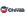 Escuela de Futbol Chivas Logo Icon