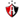 CD Atlas III Logo Icon