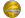 Dorados III Logo Icon