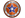 Tecamachalco Sur Logo Icon