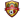 Alfareros de Tonalá SC Logo Icon