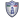 Pachuca CF B Logo Icon
