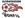 Ejidatarios de Bonfil Logo Icon