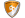 Naranjeros de Alamo Logo Icon