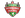 Poza Rica Logo Icon