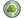 Limoneros Logo Icon