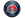 Delfines UGM Logo Icon