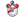 Deportivo Anlesjeroka Logo Icon