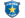 Deportivo Star Club Logo Icon
