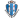 Reales de Puebla Futbol Club Logo Icon