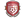 Club Sociedad Entusiasta Poblana Logo Icon