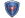 Club Chilpancingo Logo Icon