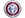 Real Olmeca Sport Logo Icon