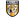 Tigres Dorados MRCI Logo Icon