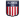 Alamos Fútbol Club Logo Icon