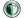 CF Texcoco Logo Icon