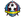 Atlético UEFA Logo Icon