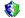 Tejupilco Logo Icon