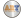 AR Tuzo III Logo Icon