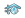 Hidalguense Logo Icon