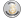 Leones de Huauchinango Logo Icon