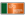 U del Futbol III Logo Icon