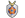 Plateados de Cerro Azul Logo Icon