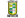 Aztecas AMF Soccer Logo Icon