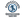 Cuauhtémoc Blanco Logo Icon