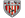 Deportivo Independiente Mexiquense Logo Icon