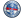 Deportivo Corregidora Logo Icon