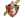 Lobos de Zihuatanejo Logo Icon