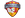 Monarcas Zacapu Logo Icon
