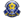 La Piedad III Logo Icon