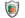 Atotonilco Futbol Club Logo Icon